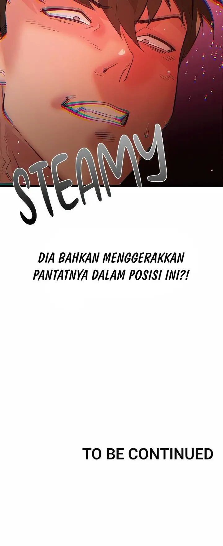 image-komik-sex-story-pongtta-chapter-20-1/2