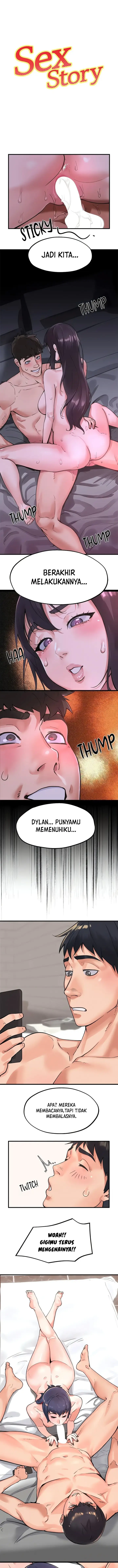 image-komik-sex-story-pongtta-chapter-24-0/3