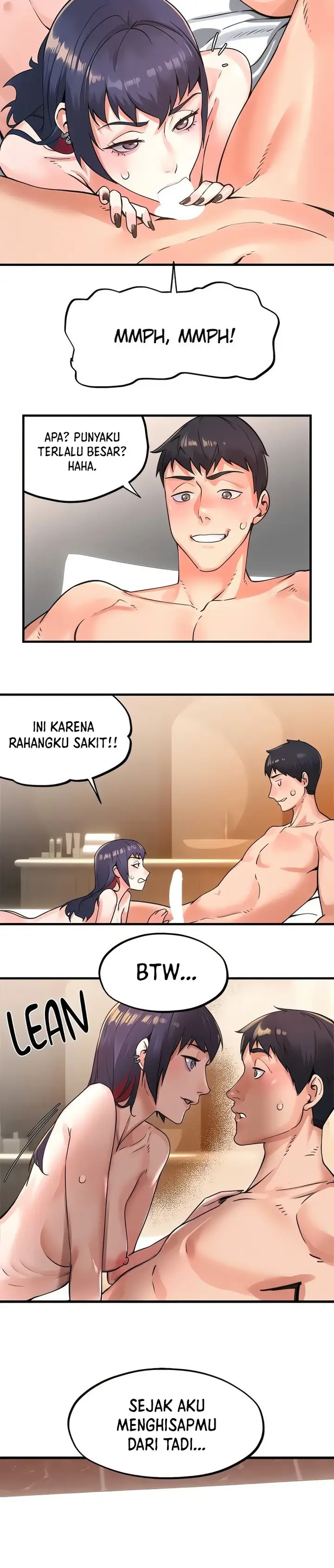 image-komik-sex-story-pongtta-chapter-24-1/3
