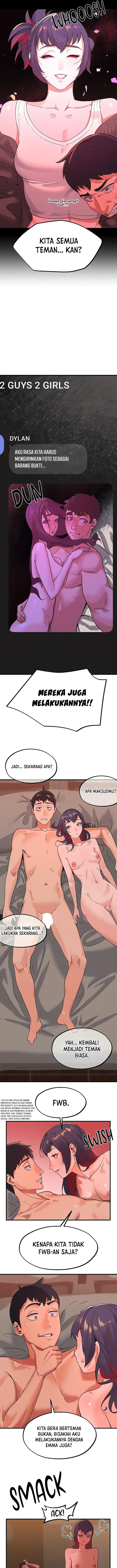image-komik-sex-story-pongtta-chapter-25-0/3