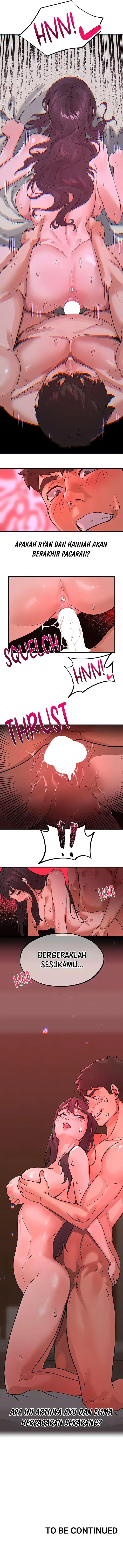 image-komik-sex-story-pongtta-chapter-25-2/3