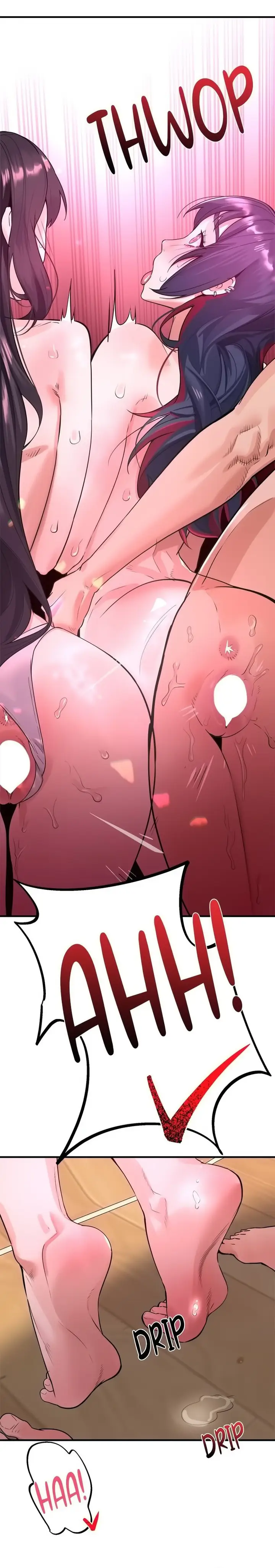 image-komik-sex-story-pongtta-chapter-29-3/5