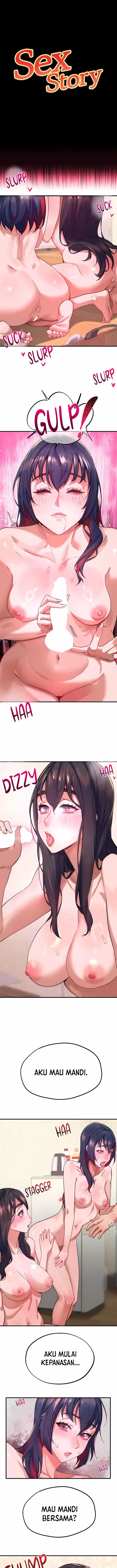 image-komik-sex-story-pongtta-chapter-30-0/3