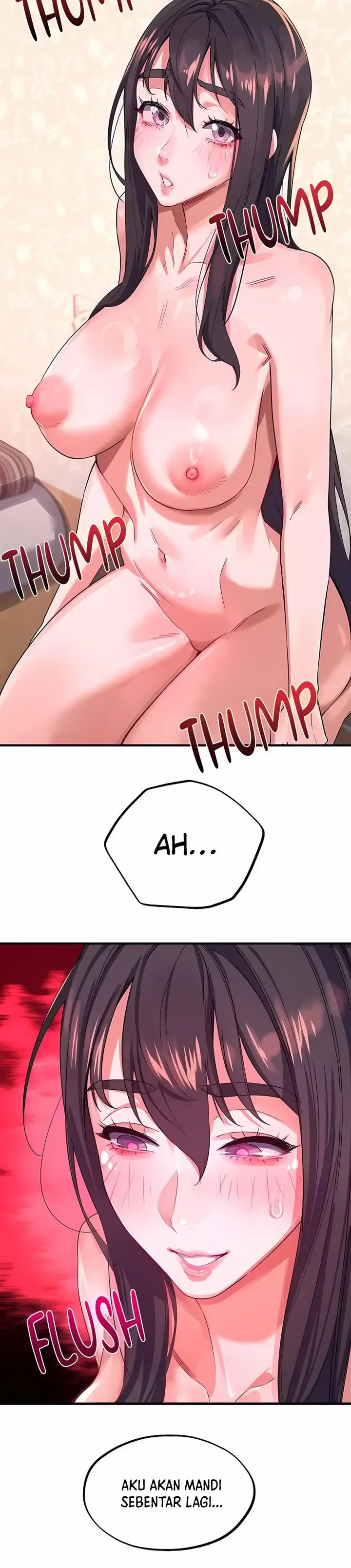 image-komik-sex-story-pongtta-chapter-30-1/3