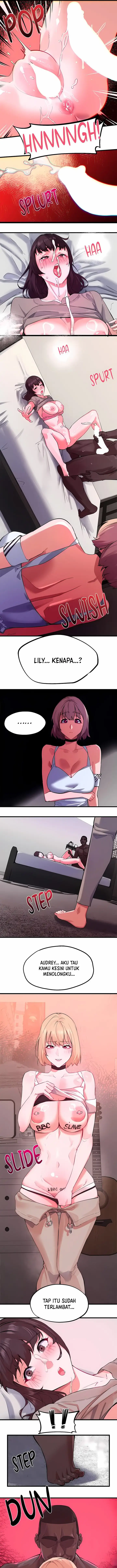 image-komik-sex-story-pongtta-chapter-32-2/4