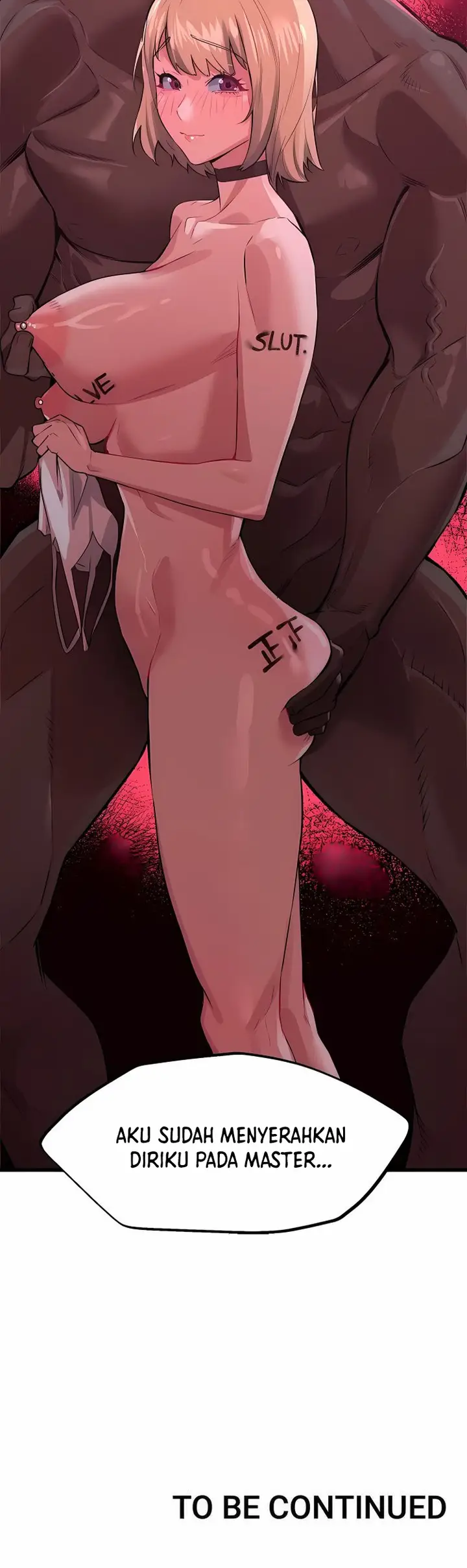 image-komik-sex-story-pongtta-chapter-32-3/4
