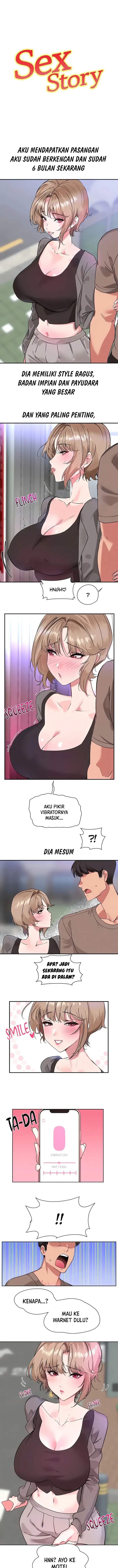 image-komik-sex-story-chapter-1-0/5