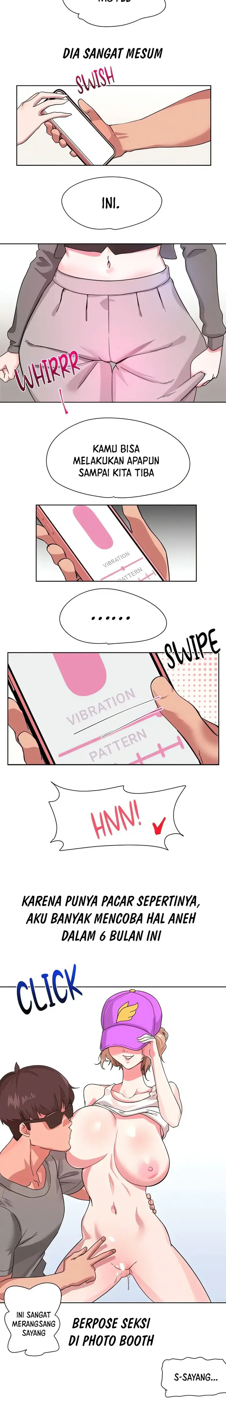 image-komik-sex-story-chapter-1-1/5