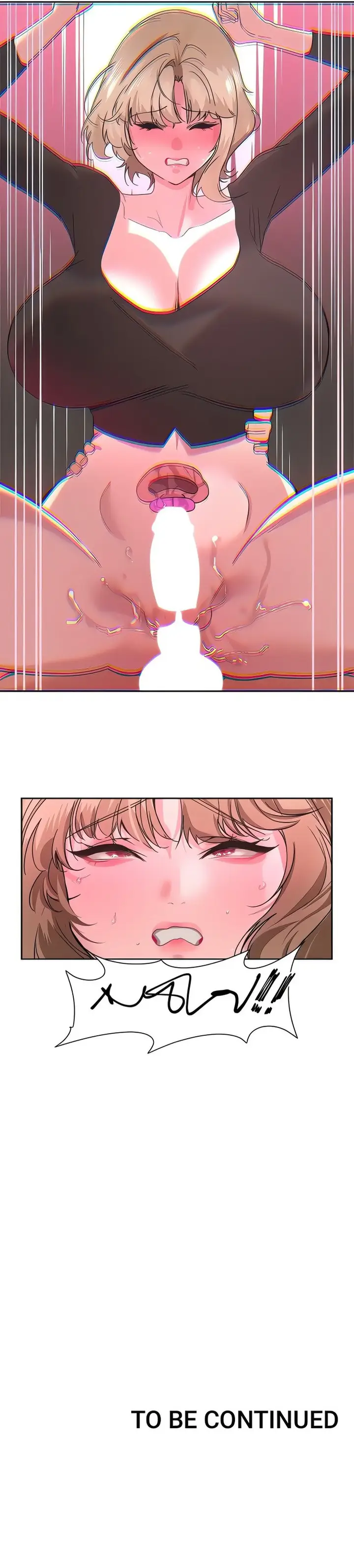 image-komik-sex-story-chapter-1-4/5