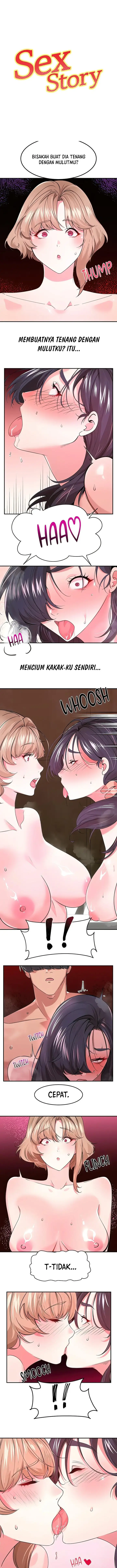 image-komik-sex-story-chapter-10-0/5
