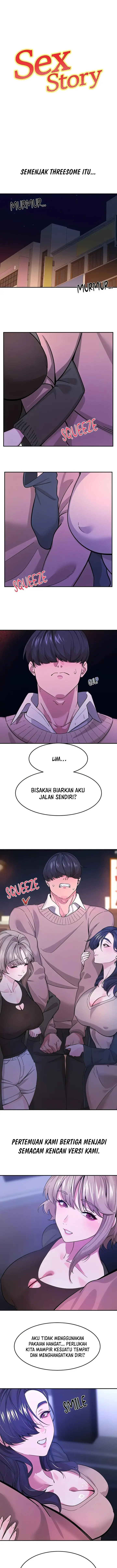 image-komik-sex-story-chapter-11-0/7