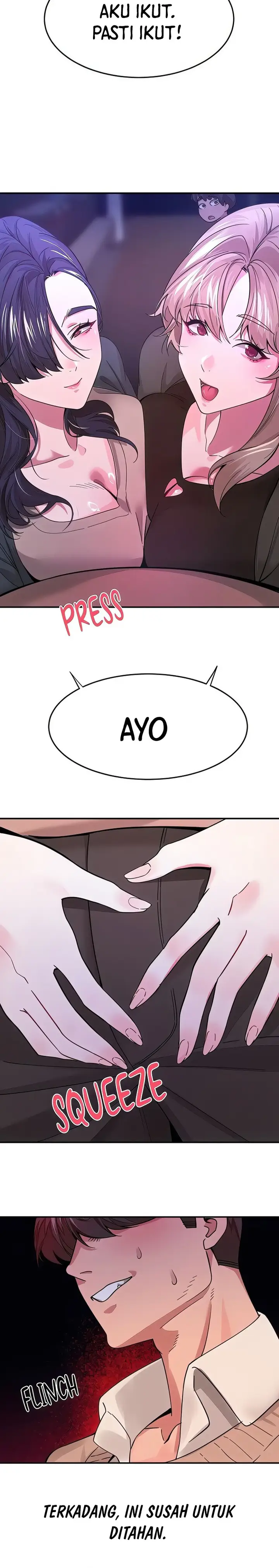 image-komik-sex-story-chapter-11-1/7