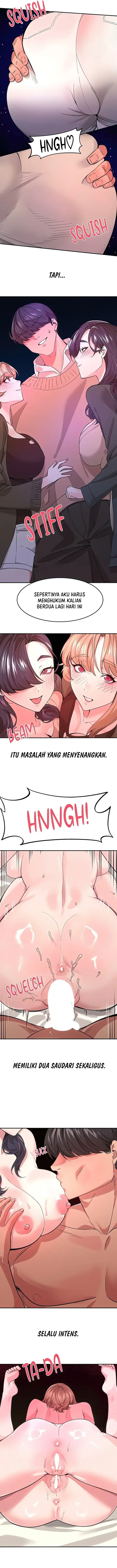 image-komik-sex-story-chapter-11-2/7