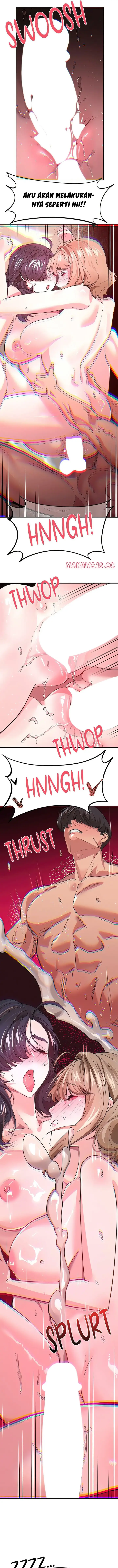 image-komik-sex-story-chapter-11-4/7