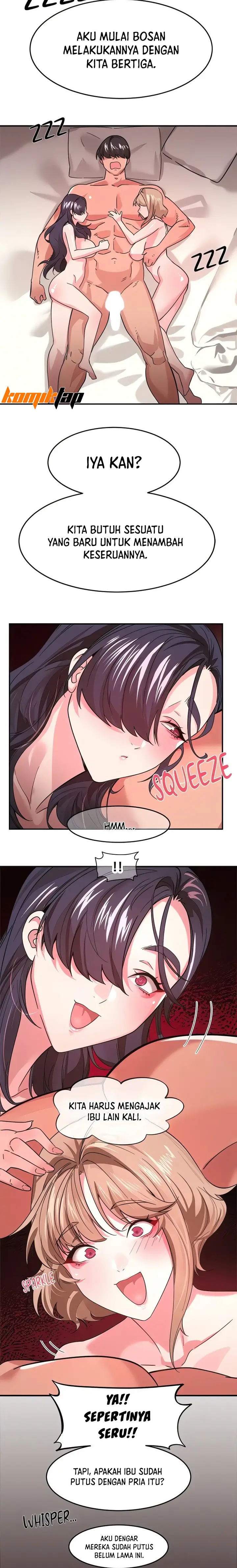 image-komik-sex-story-chapter-11-5/7