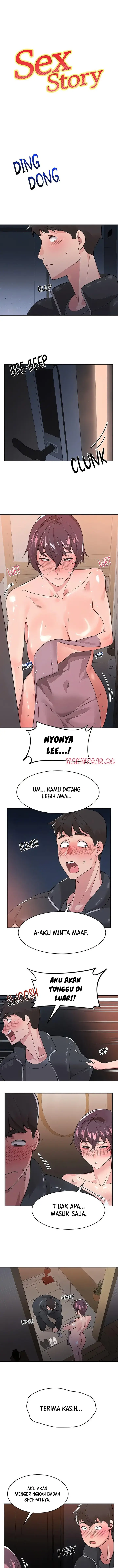 image-komik-sex-story-chapter-12-0/6