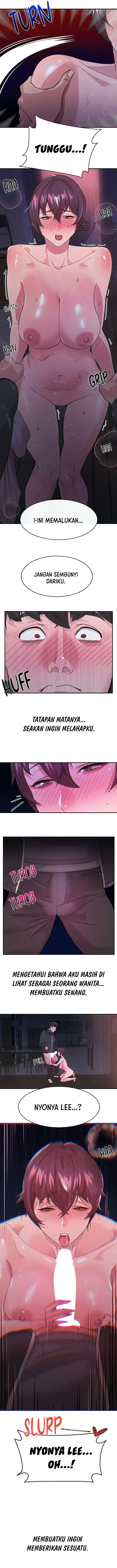 image-komik-sex-story-chapter-12-4/6