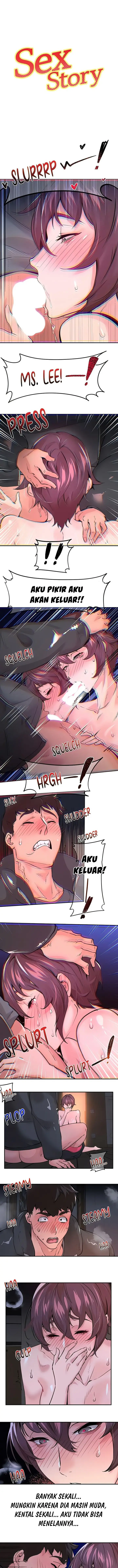 image-komik-sex-story-chapter-13-0/5
