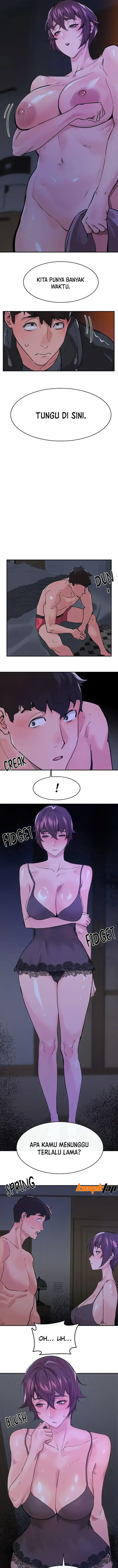 image-komik-sex-story-chapter-13-2/5