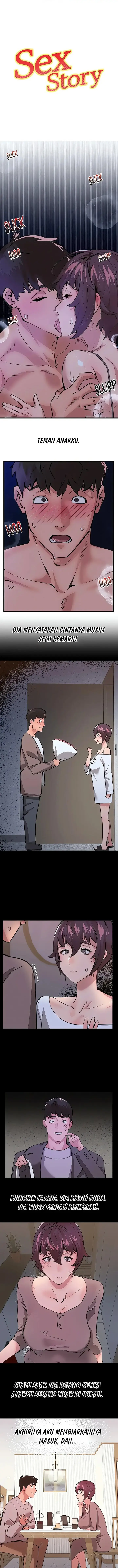image-komik-sex-story-chapter-14-0/5