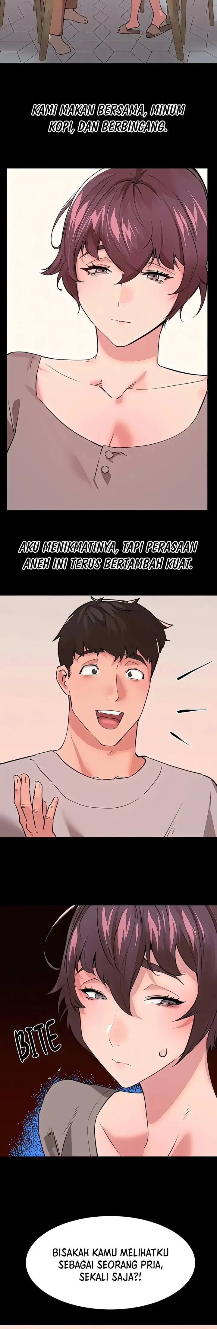 image-komik-sex-story-chapter-14-1/5