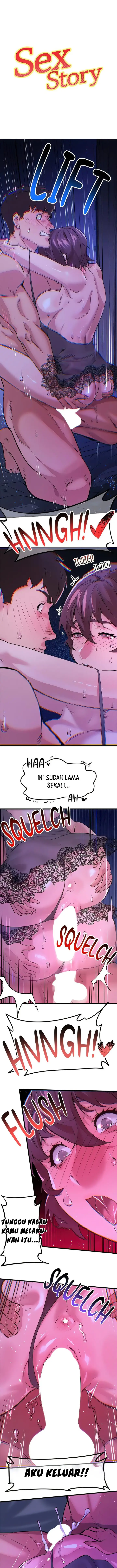 image-komik-sex-story-chapter-15-0/7