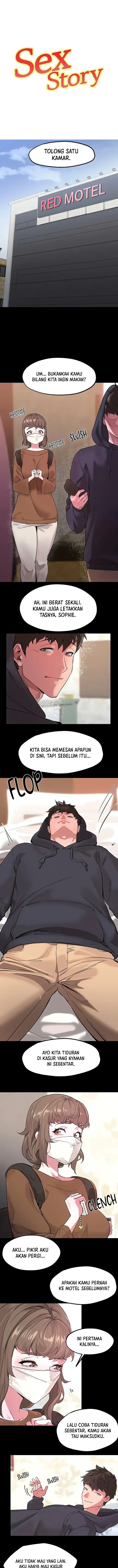 image-komik-sex-story-chapter-17-0/6