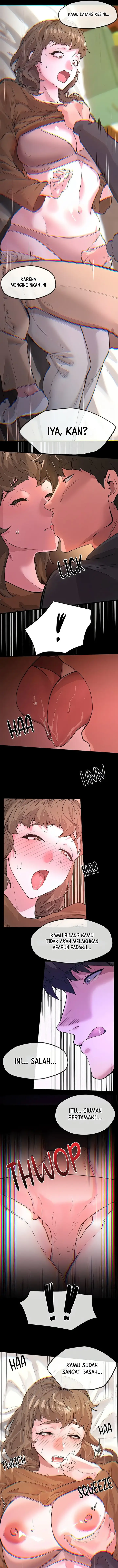 image-komik-sex-story-chapter-17-4/6