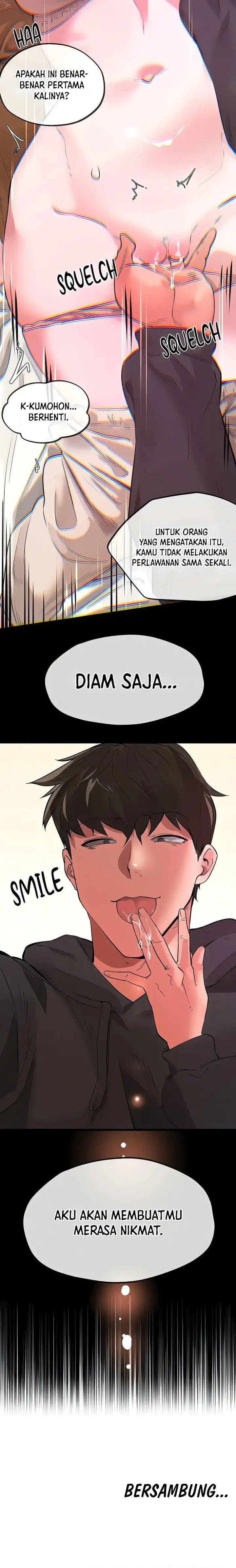 image-komik-sex-story-chapter-17-5/6