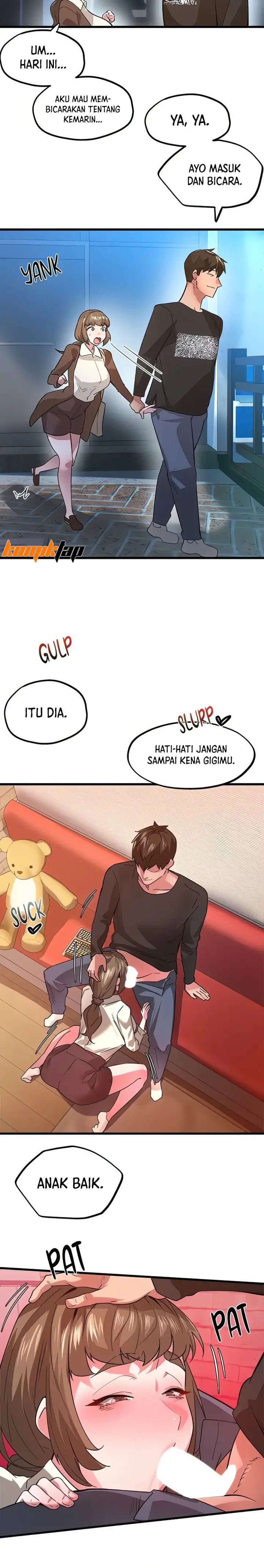 image-komik-sex-story-chapter-18-3/5