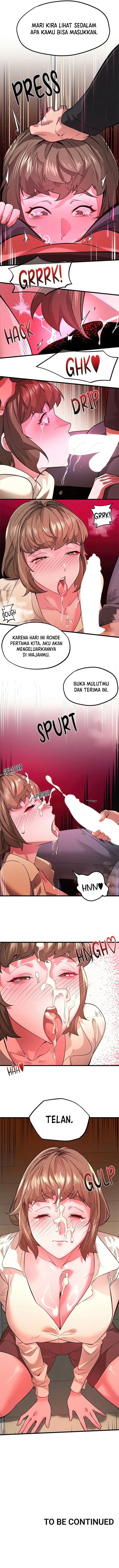 image-komik-sex-story-chapter-18-4/5
