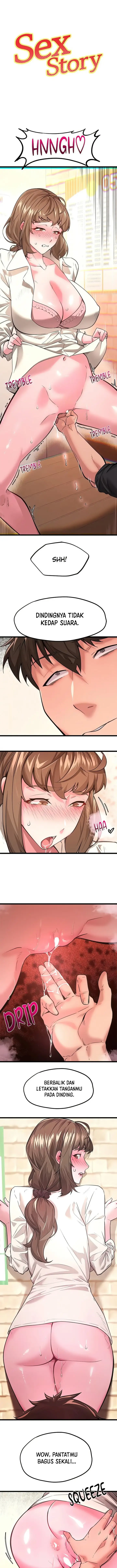 image-komik-sex-story-chapter-19-0/5