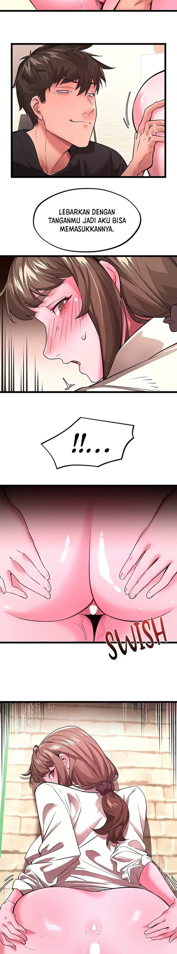 image-komik-sex-story-chapter-19-1/5