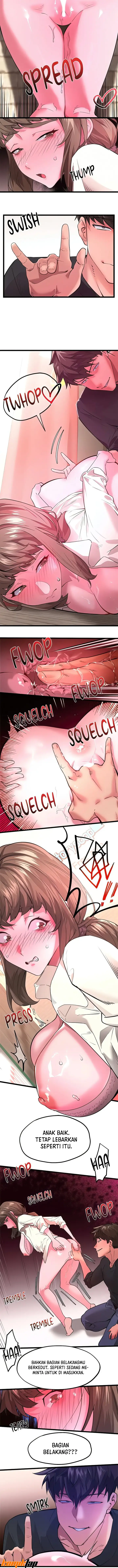 image-komik-sex-story-chapter-19-2/5