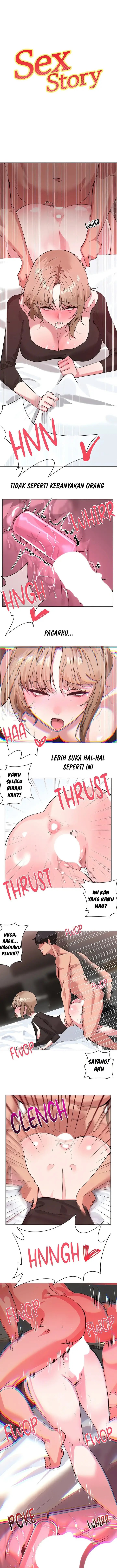 image-komik-sex-story-chapter-2-0/4