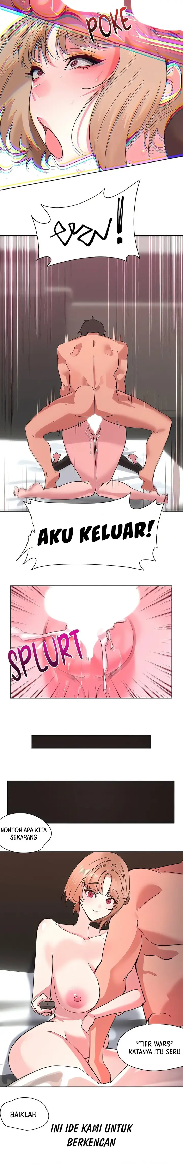 image-komik-sex-story-chapter-2-1/4