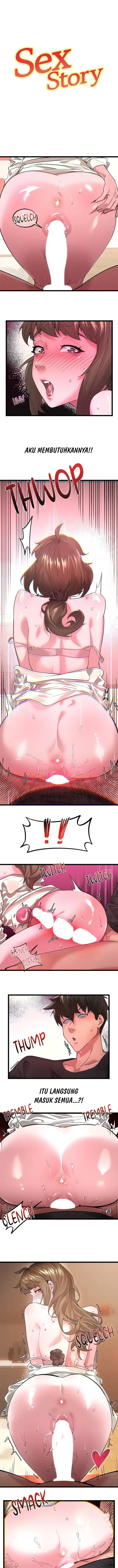 image-komik-sex-story-chapter-20-0/6