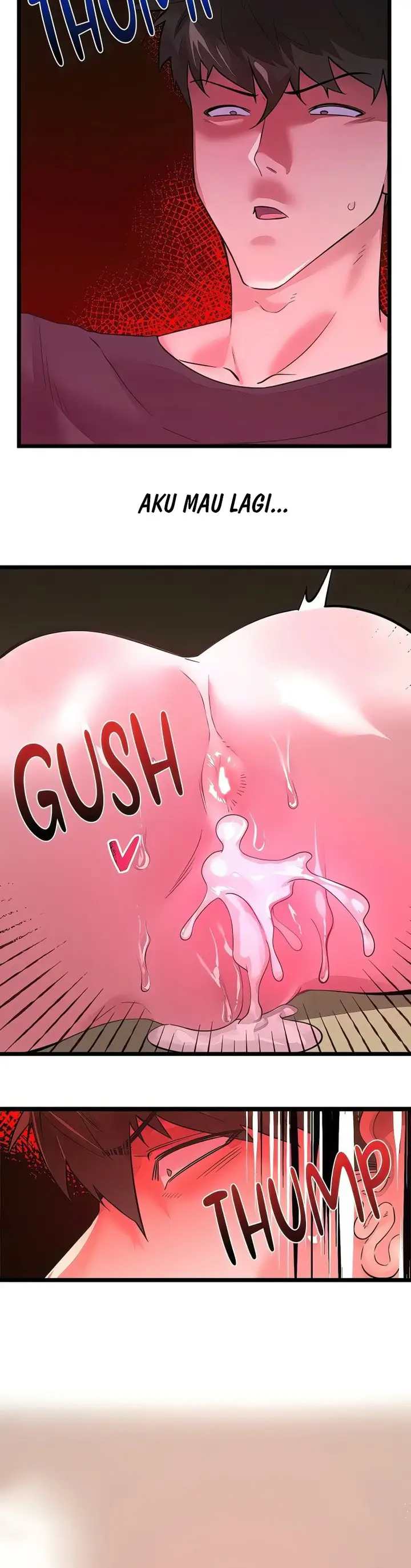 image-komik-sex-story-chapter-20-3/6