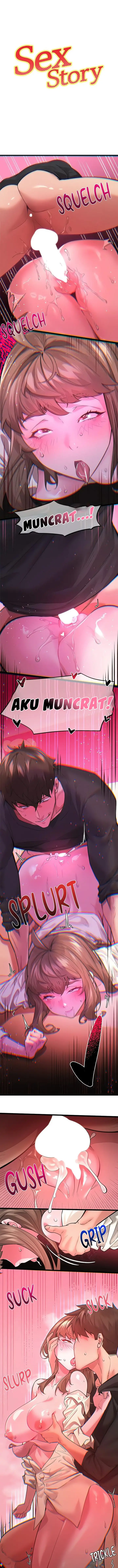image-komik-sex-story-chapter-21-0/5