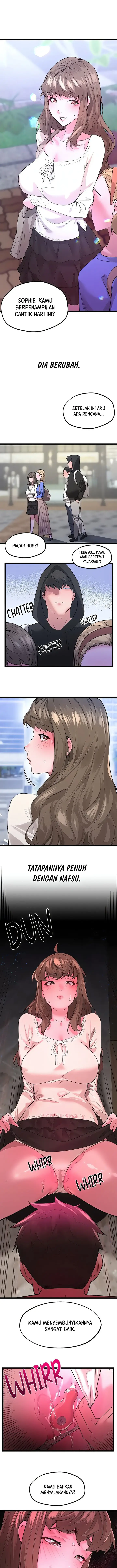 image-komik-sex-story-chapter-21-2/5
