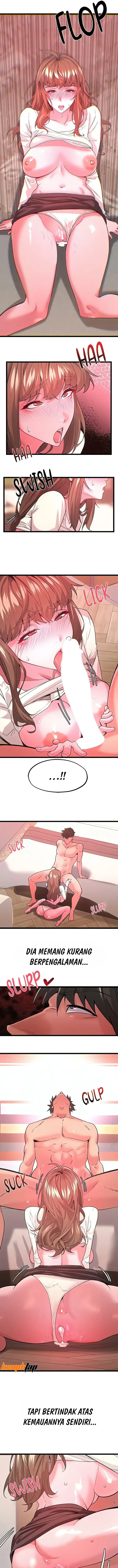 image-komik-sex-story-chapter-22-2/7