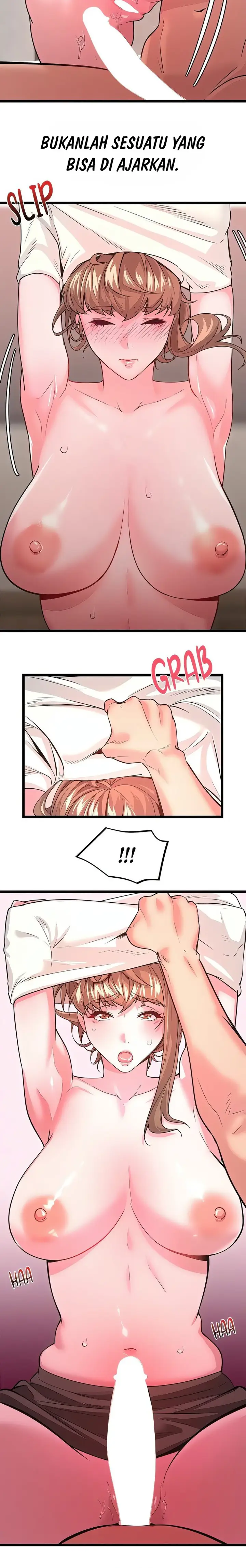 image-komik-sex-story-chapter-22-3/7