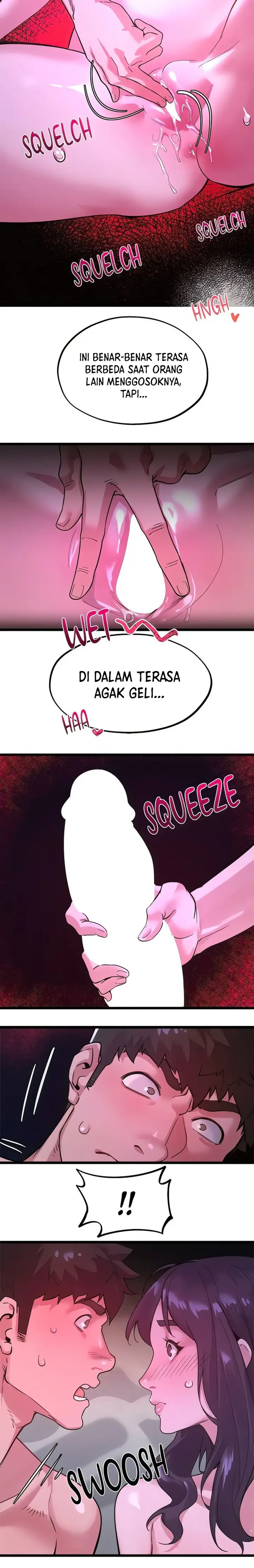 image-komik-sex-story-chapter-23-1/5