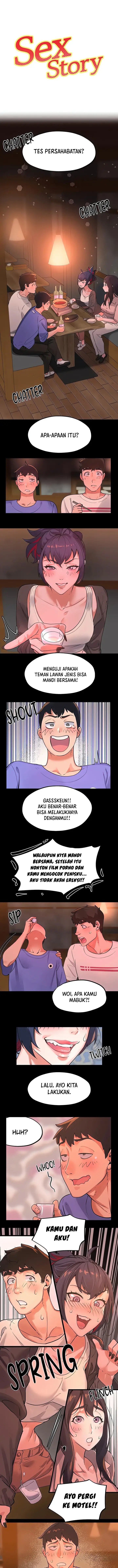 image-komik-sex-story-chapter-25-0/5