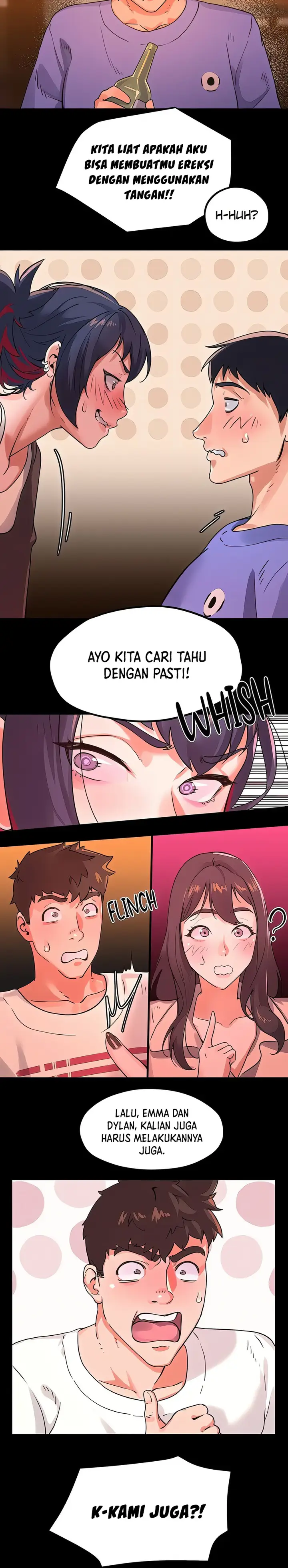 image-komik-sex-story-chapter-25-1/5