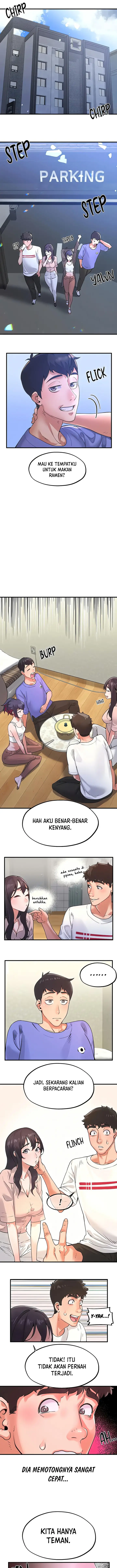 image-komik-sex-story-chapter-26-0/5