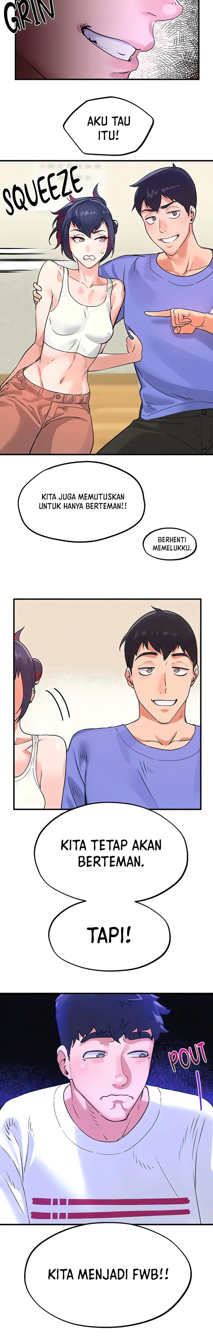 image-komik-sex-story-chapter-26-1/5