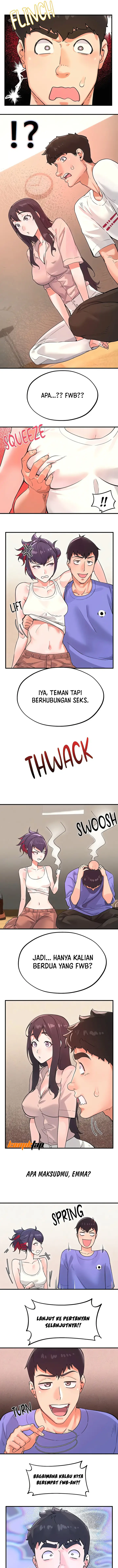 image-komik-sex-story-chapter-26-2/5
