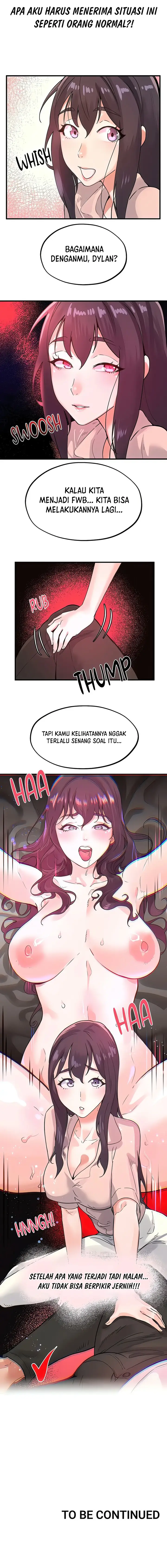 image-komik-sex-story-chapter-26-4/5