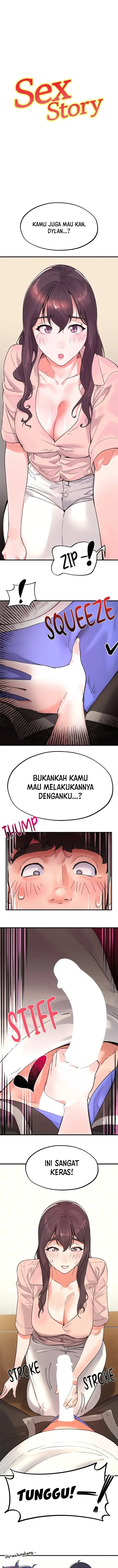 image-komik-sex-story-chapter-27-0/7